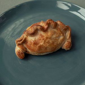 Sausage Rolls & Pasties