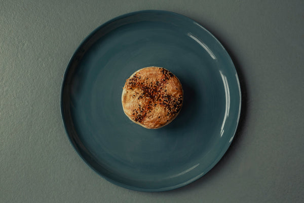 Beef Ragu Pie