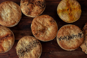 Pies