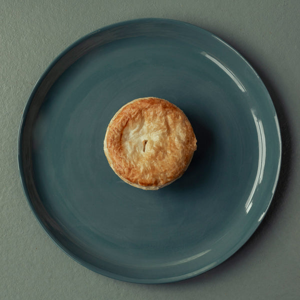 Aussie Beef Pie