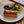 Beef Sausage Roll