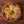 Beef Ragu Pie