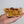 Thai Chicken Pie